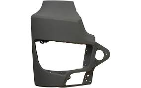 TAMPON METAL SAG AROCS 9608806672